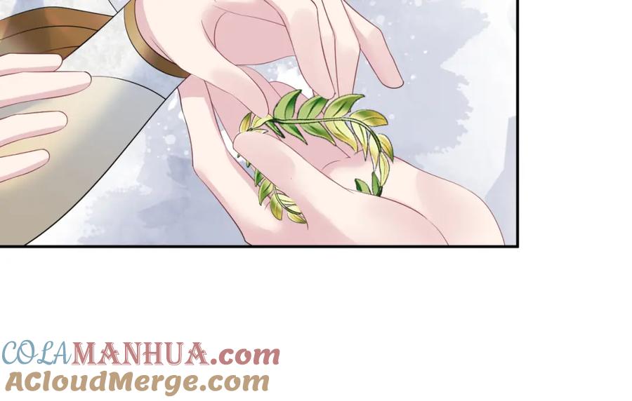 【快穿】绝美白莲在线教学 239 哥哥，你受苦了…… 第16页