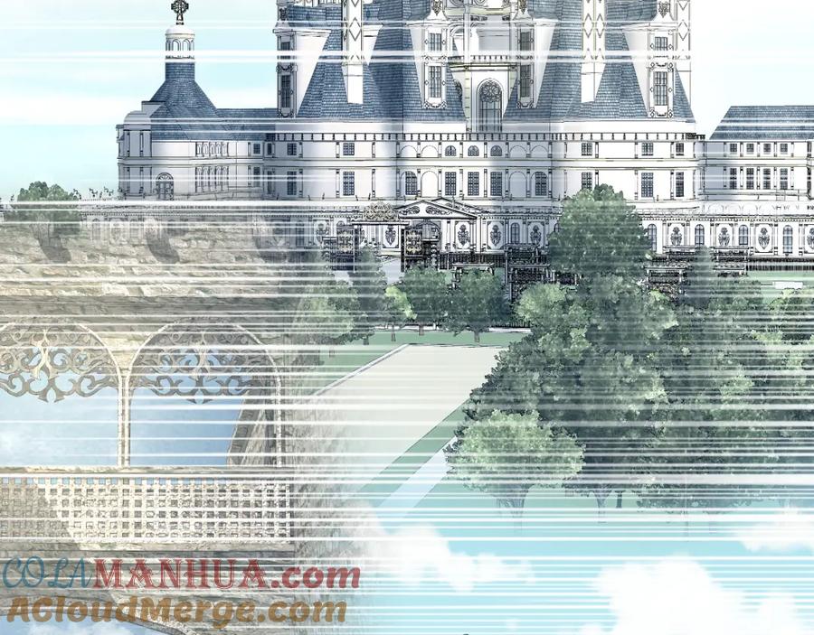 【快穿】绝美白莲在线教学 239 哥哥，你受苦了…… 第19页