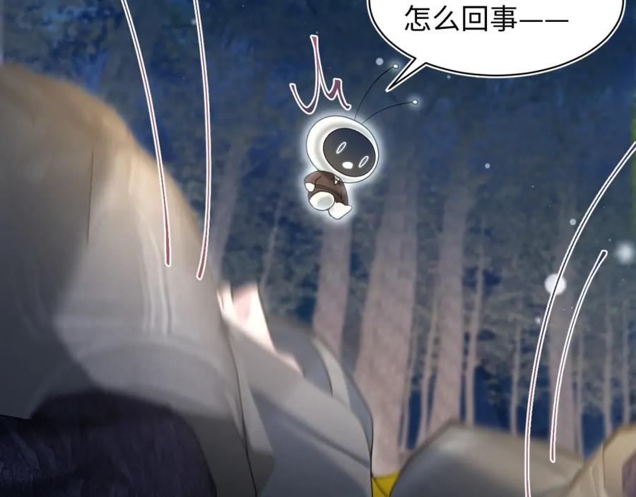 【快穿】绝美白莲在线教学 240 遭遇陷阱？ 第59页