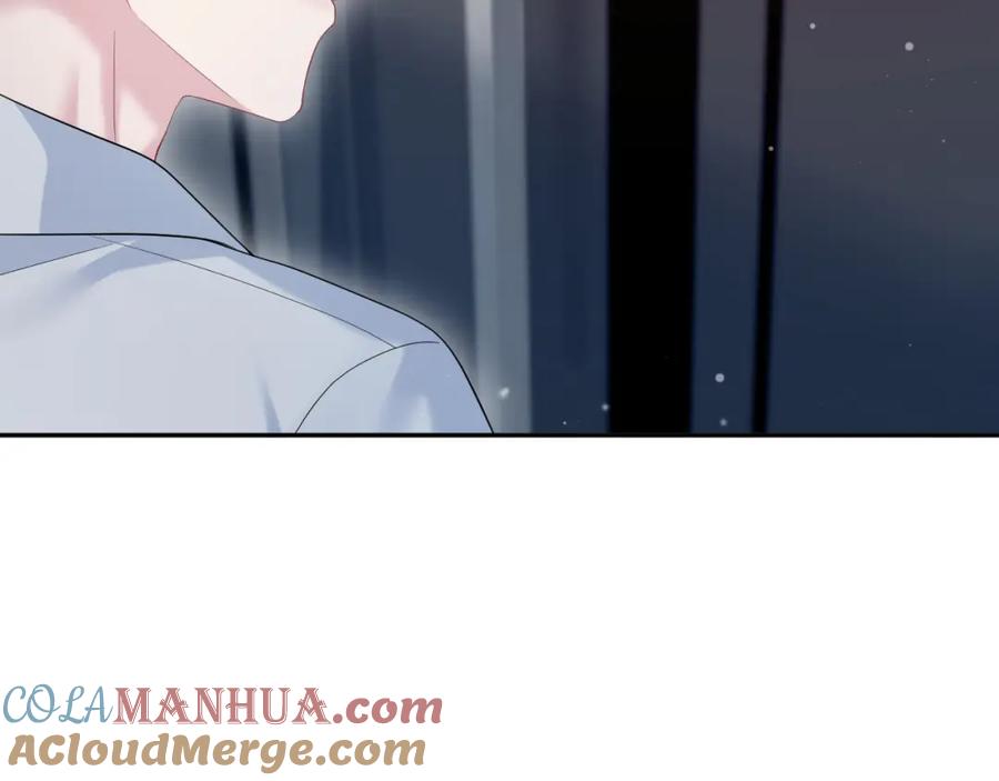 【快穿】绝美白莲在线教学 244 豪门小弃夫 第79页