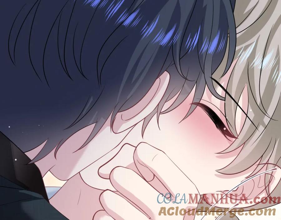 【快穿】绝美白莲在线教学 247 戏精人生处处是舞台 第82页