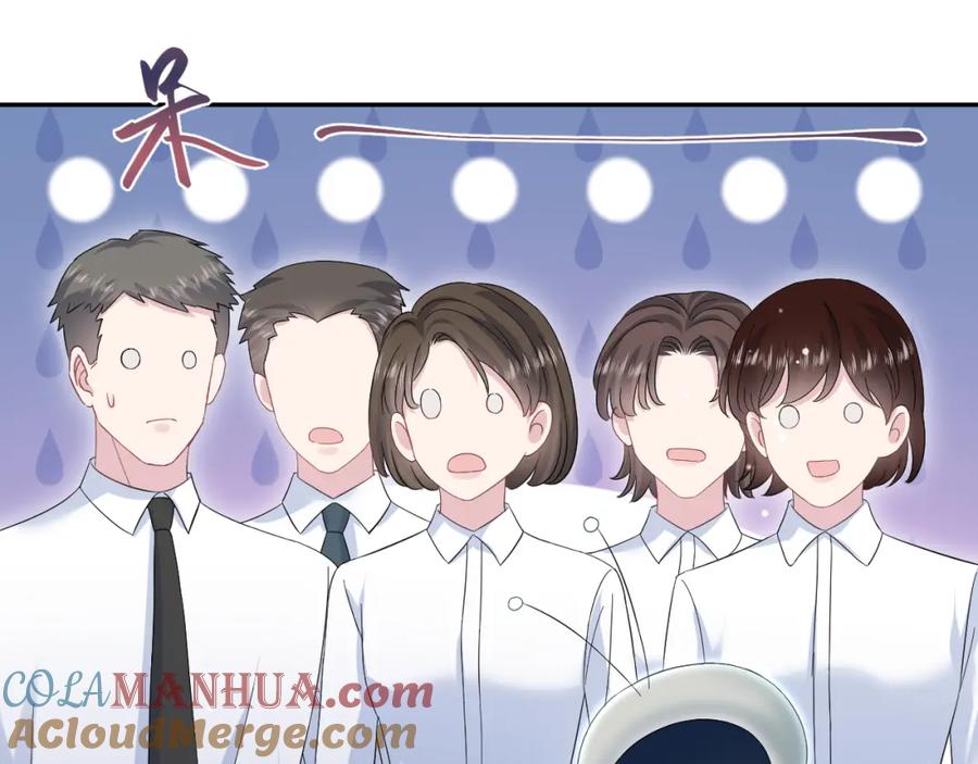 【快穿】绝美白莲在线教学 248 小白花在线卖惨 第5页