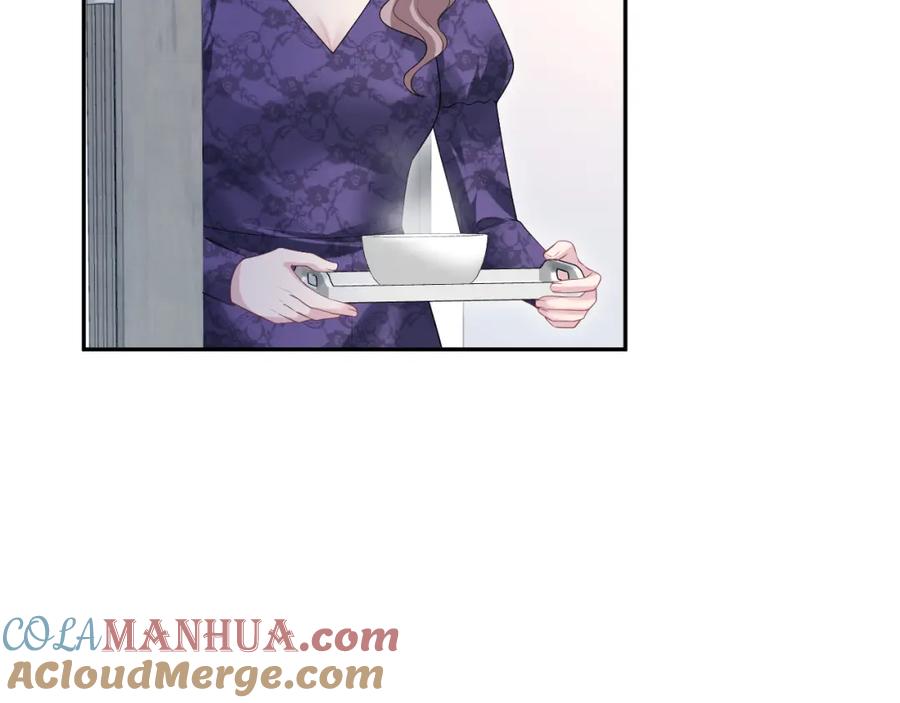 【快穿】绝美白莲在线教学 249 金丝雀想住金鸟笼 第31页