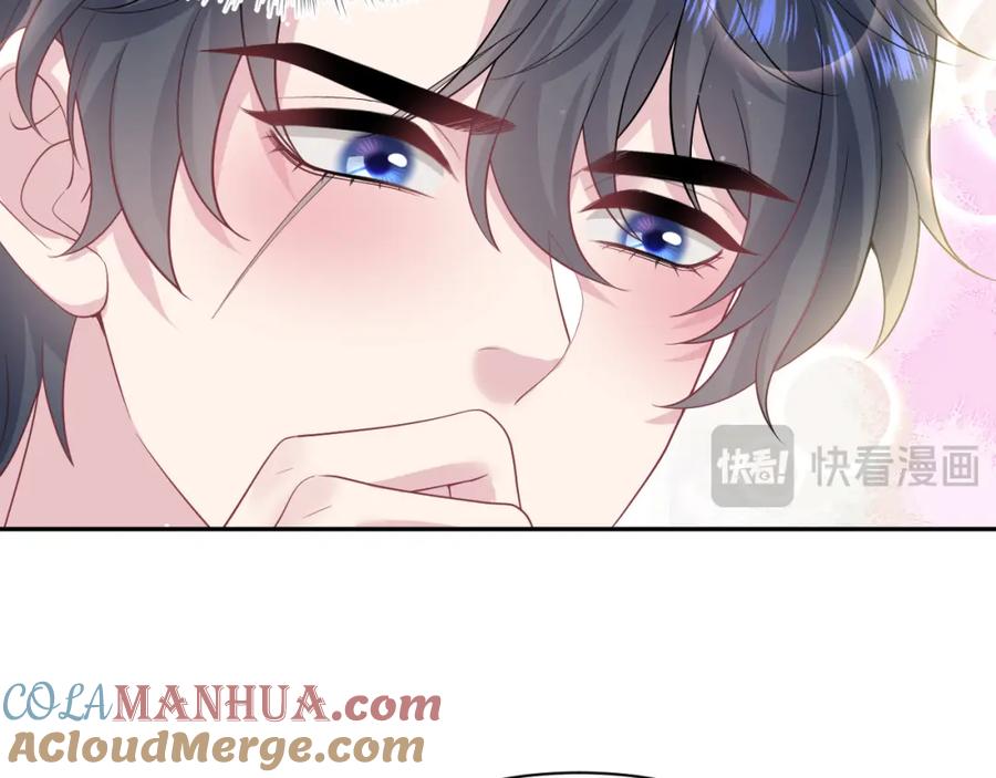【快穿】绝美白莲在线教学 256 这又是什么PLAY 第10页