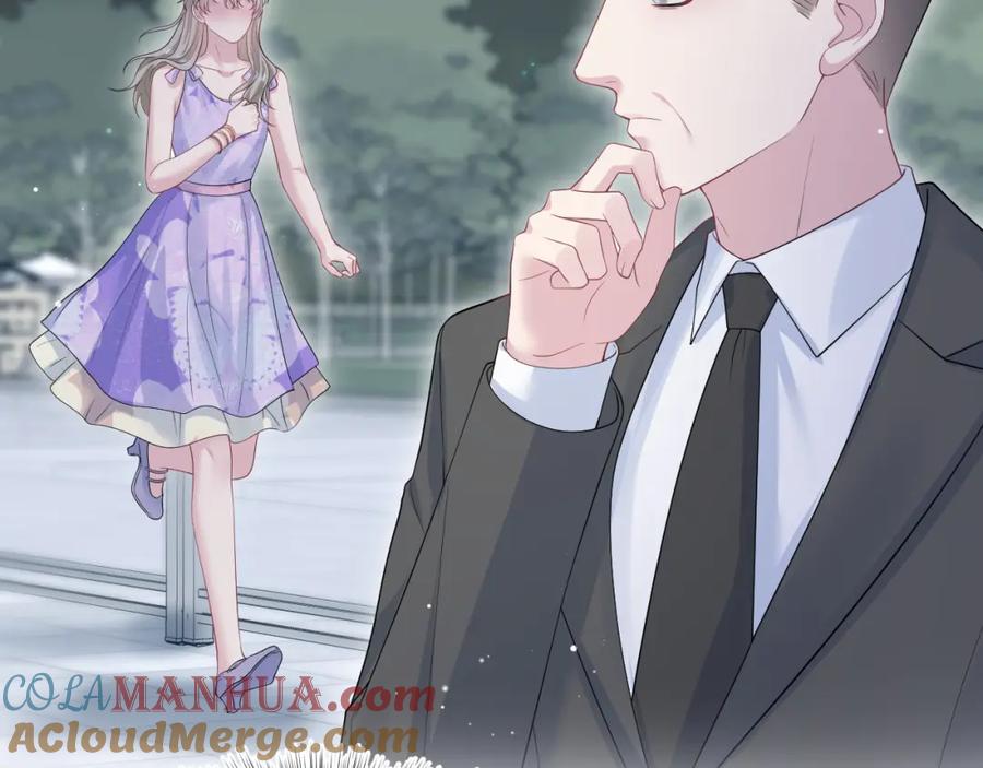 【快穿】绝美白莲在线教学 256 这又是什么PLAY 第22页