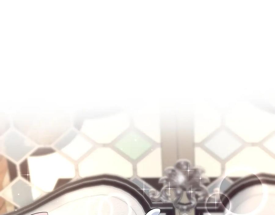 【快穿】绝美白莲在线教学 256 这又是什么PLAY 第69页