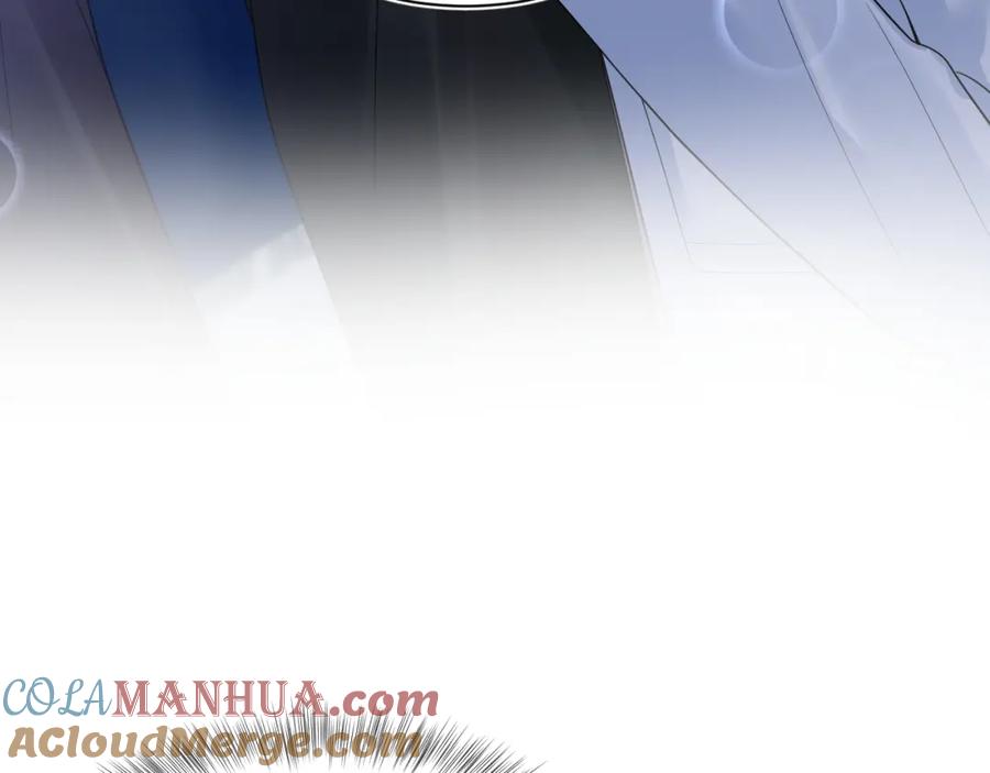 【快穿】绝美白莲在线教学 263 我想要的已经得到了 第70页