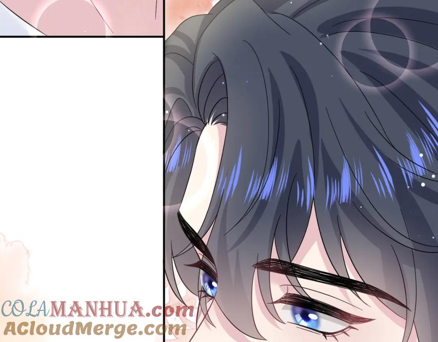 【快穿】绝美白莲在线教学 265 容先生，我不会变的 第43页