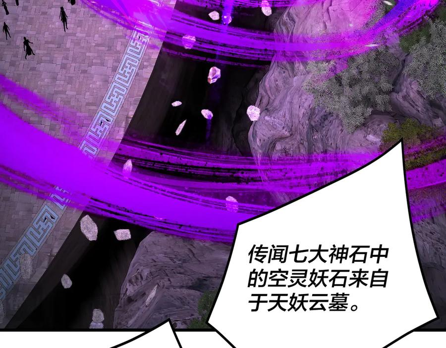 116.jpg