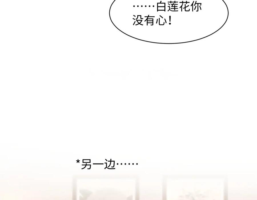 【快穿】绝美白莲在线教学 267 下绊子 第14页