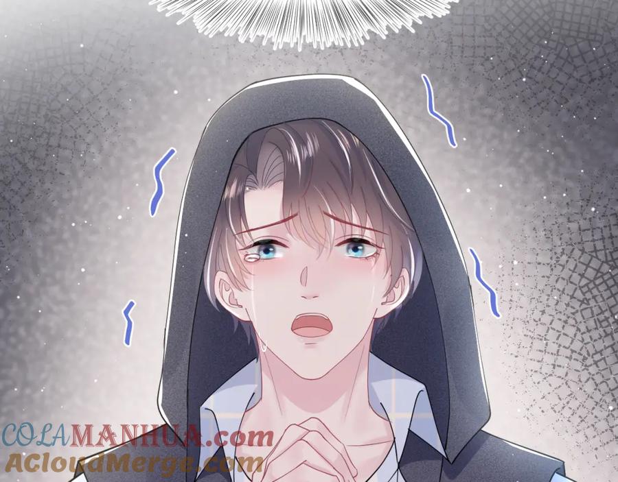 【快穿】绝美白莲在线教学 第25话 是谁绑架我们？！ 第70页