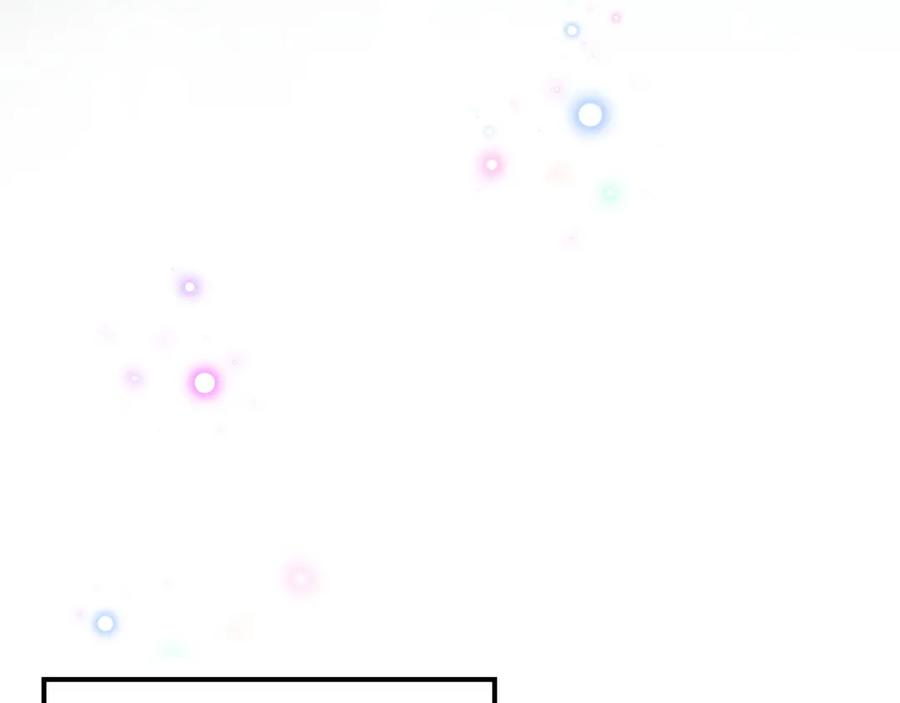 【快穿】绝美白莲在线教学 第25话 是谁绑架我们？！ 第54页