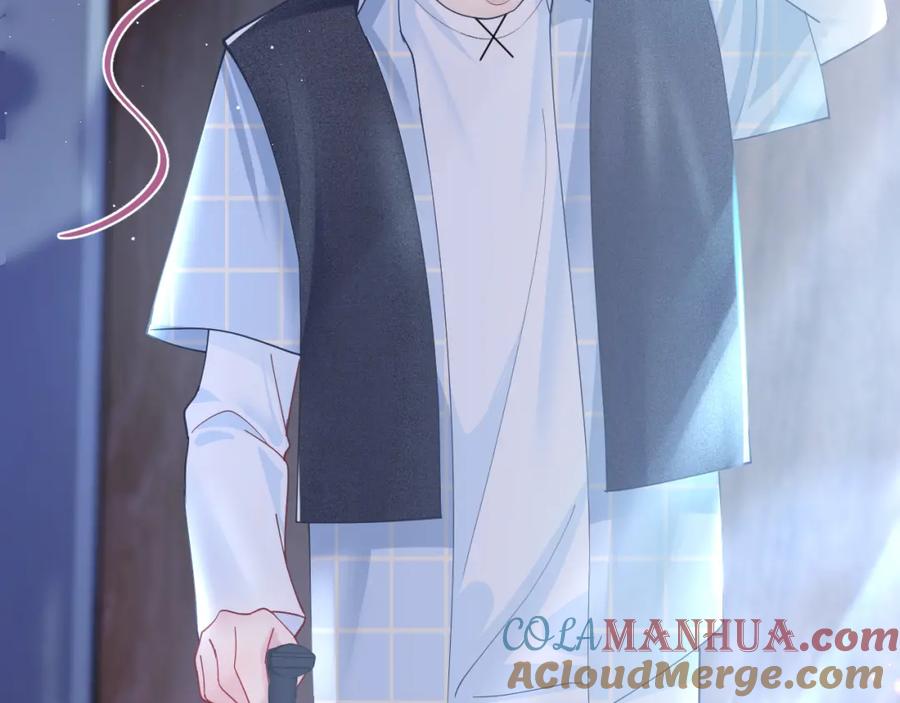 【快穿】绝美白莲在线教学 第25话 是谁绑架我们？！ 第52页