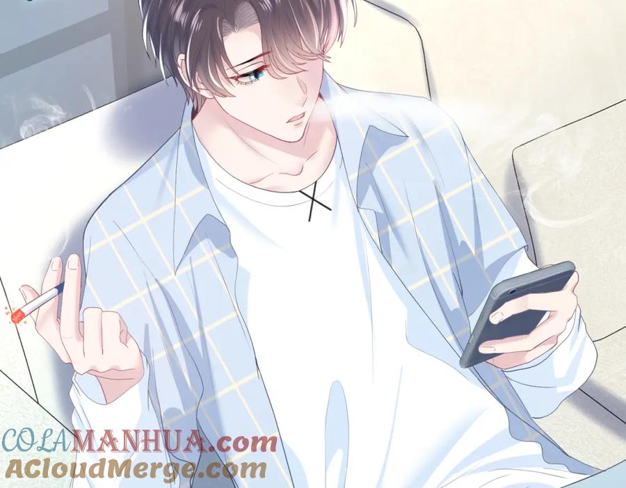 【快穿】绝美白莲在线教学 第25话 是谁绑架我们？！ 第34页