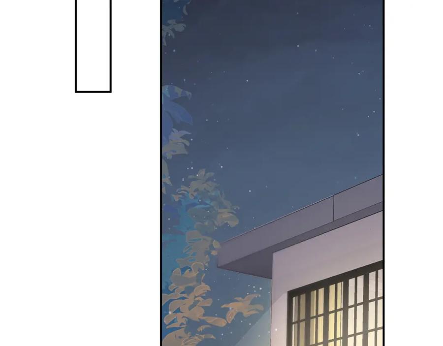 【快穿】绝美白莲在线教学 第25话 是谁绑架我们？！ 第30页