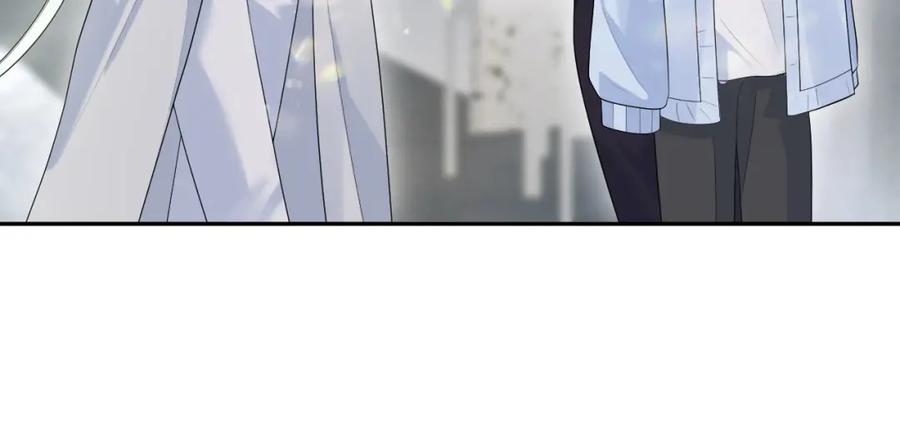 【快穿】绝美白莲在线教学 272 “随机拨号”游戏 第16页