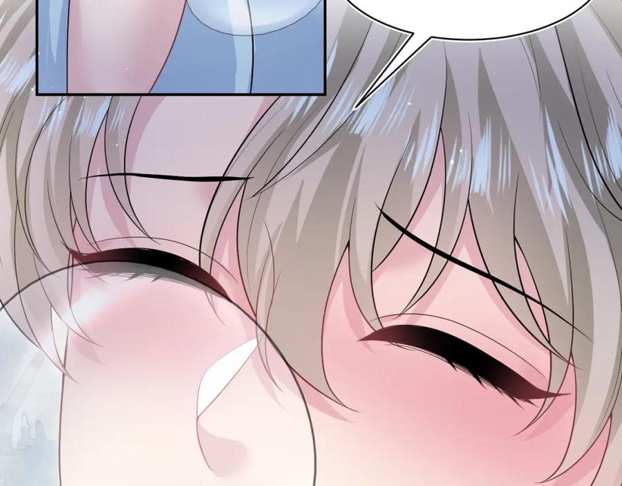 【快穿】绝美白莲在线教学 274 被灌酒了 第27页
