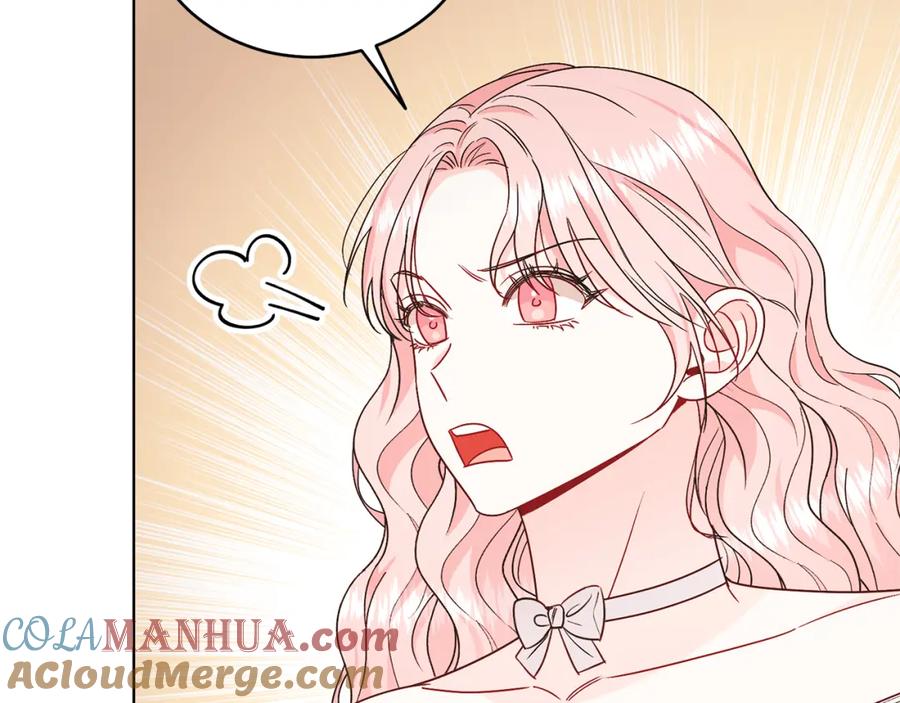 男二是女儿身 第28话 结伴出行 第113页