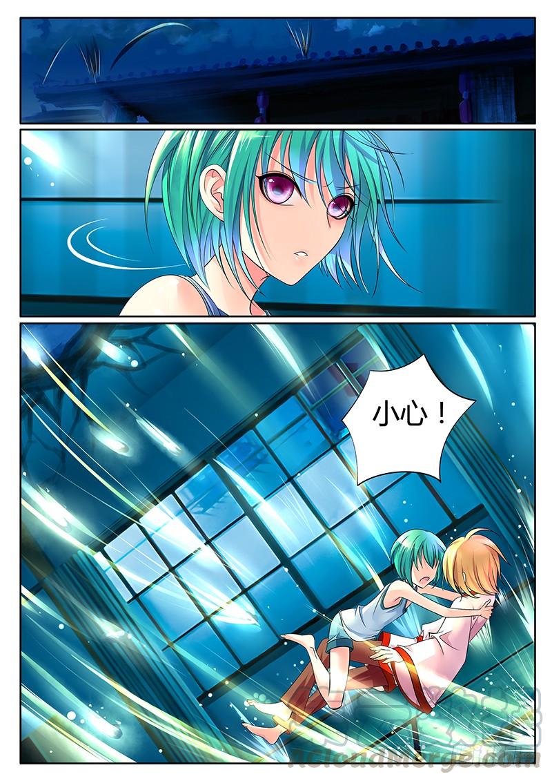 1.jpg