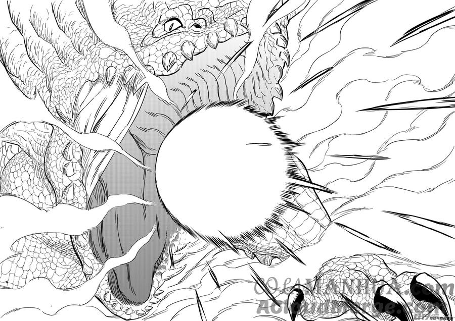 虎x鹤 妖师录 248 密函 第4页