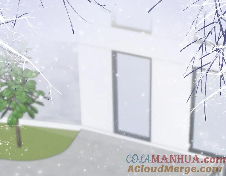 【快穿】绝美白莲在线教学 第27话 你愿意和我结婚吗？ 第17页