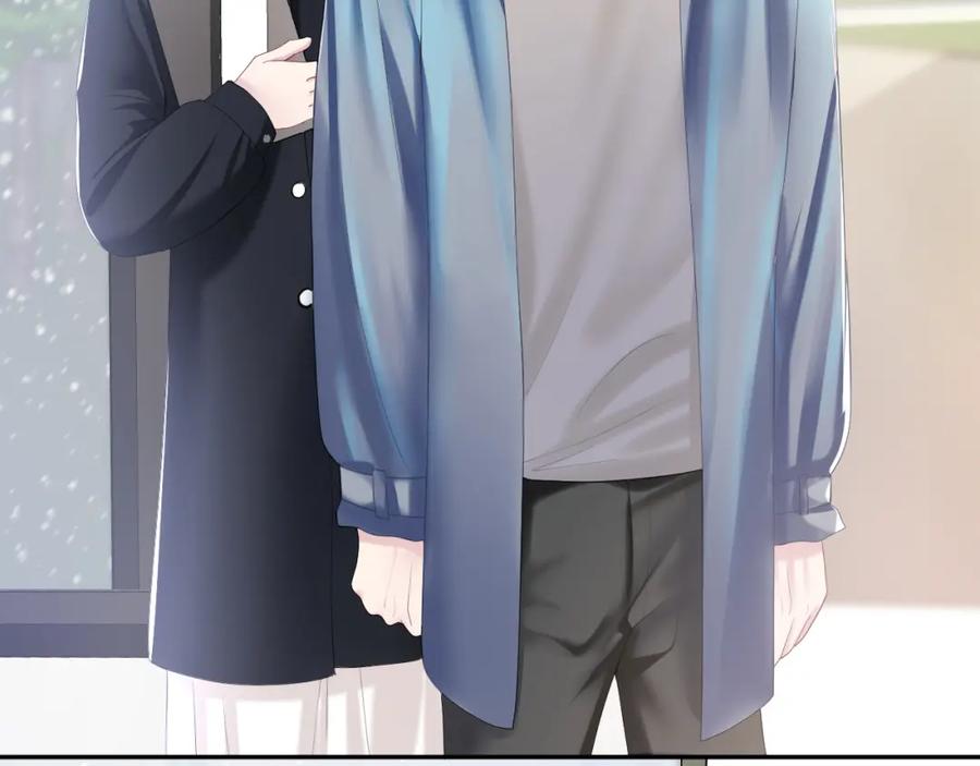 【快穿】绝美白莲在线教学 第27话 你愿意和我结婚吗？ 第28页