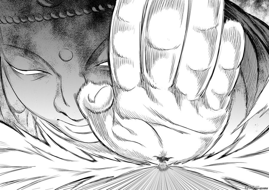 虎x鹤 妖师录 257 你输了 第10页