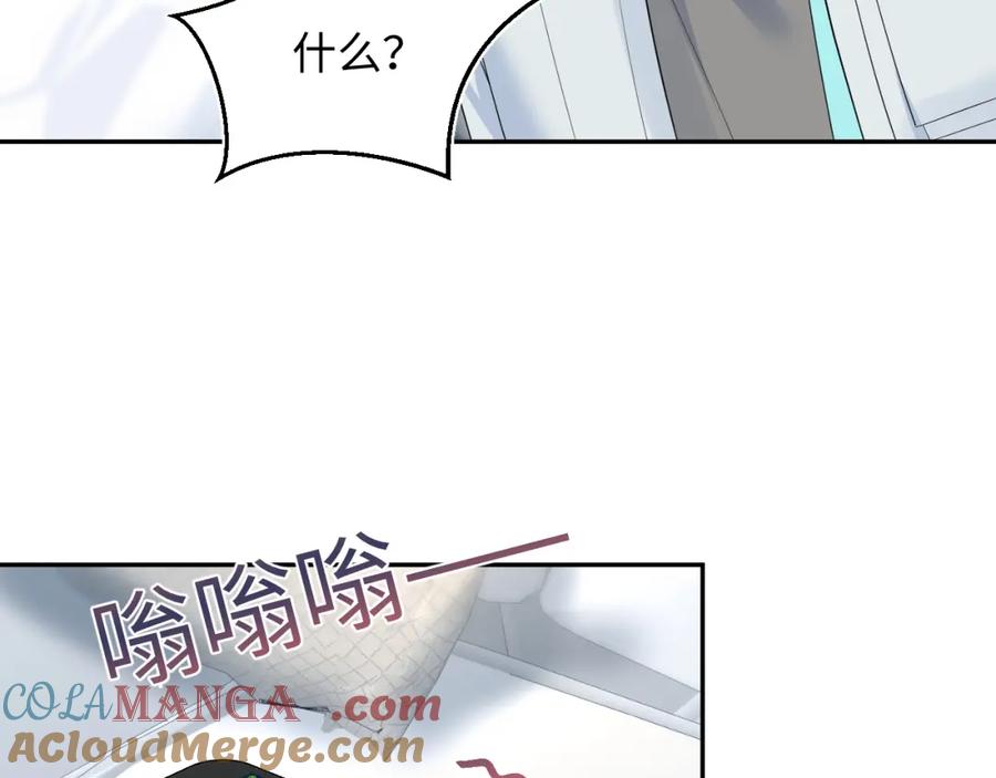 【快穿】绝美白莲在线教学 292 原来我才是小丑 第82页