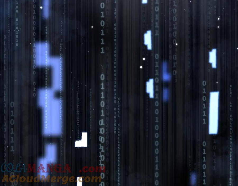 【快穿】绝美白莲在线教学 293 兜兜转转还是你 第85页