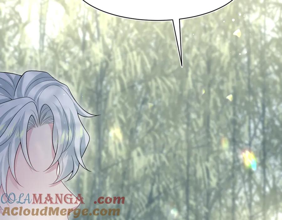 【快穿】绝美白莲在线教学 296 竹林深处 第46页