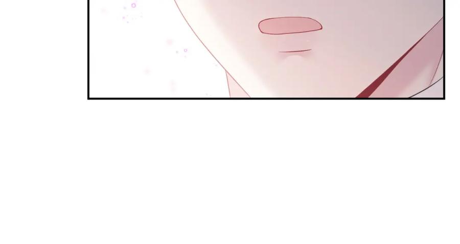 【快穿】绝美白莲在线教学 第28话 婚礼进行时 第65页