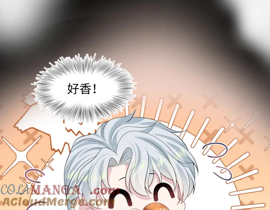 【快穿】绝美白莲在线教学 299 把我那师尊啊又往结界里拐 第13页