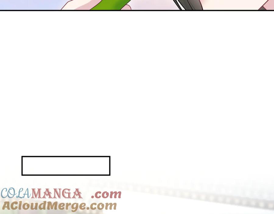 【快穿】绝美白莲在线教学 299 把我那师尊啊又往结界里拐 第49页