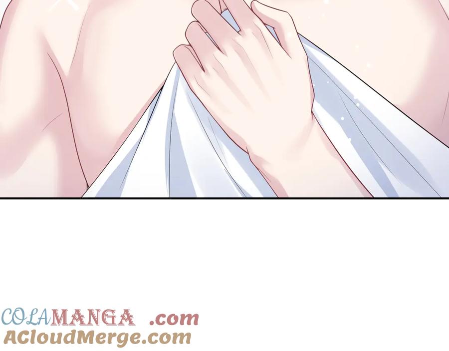 【快穿】绝美白莲在线教学 301 师姐的神药热茶 第97页