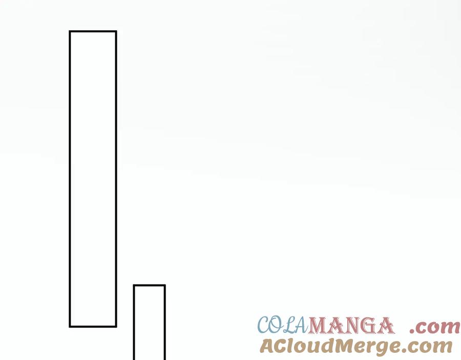【快穿】绝美白莲在线教学 302 师尊是高危职业 第61页