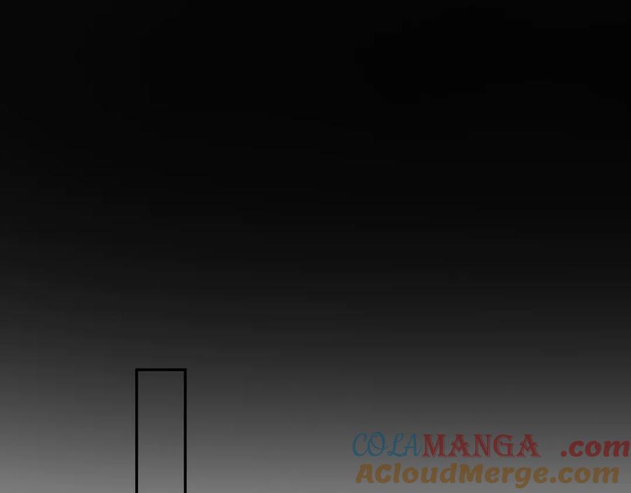 【快穿】绝美白莲在线教学 304 再次喜提小黑屋 第41页