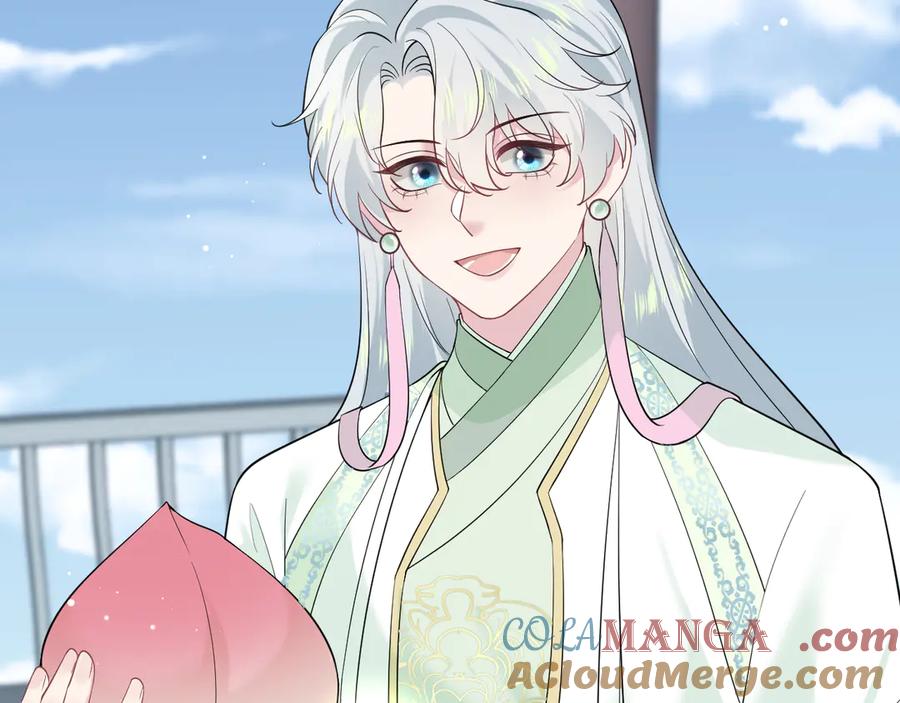 【快穿】绝美白莲在线教学 305 赴汤蹈火 脚踏星尘 第101页