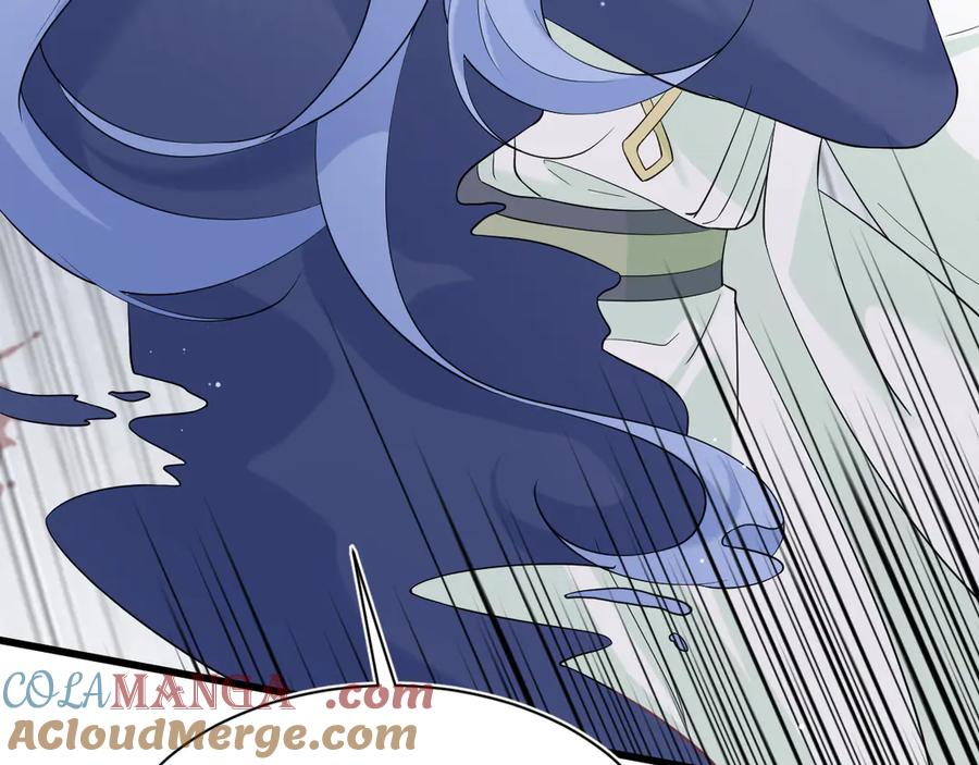 【快穿】绝美白莲在线教学 305 赴汤蹈火 脚踏星尘 第113页