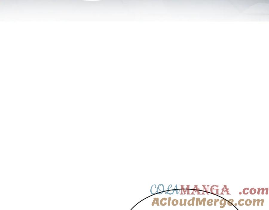 【快穿】绝美白莲在线教学 305 赴汤蹈火 脚踏星尘 第37页