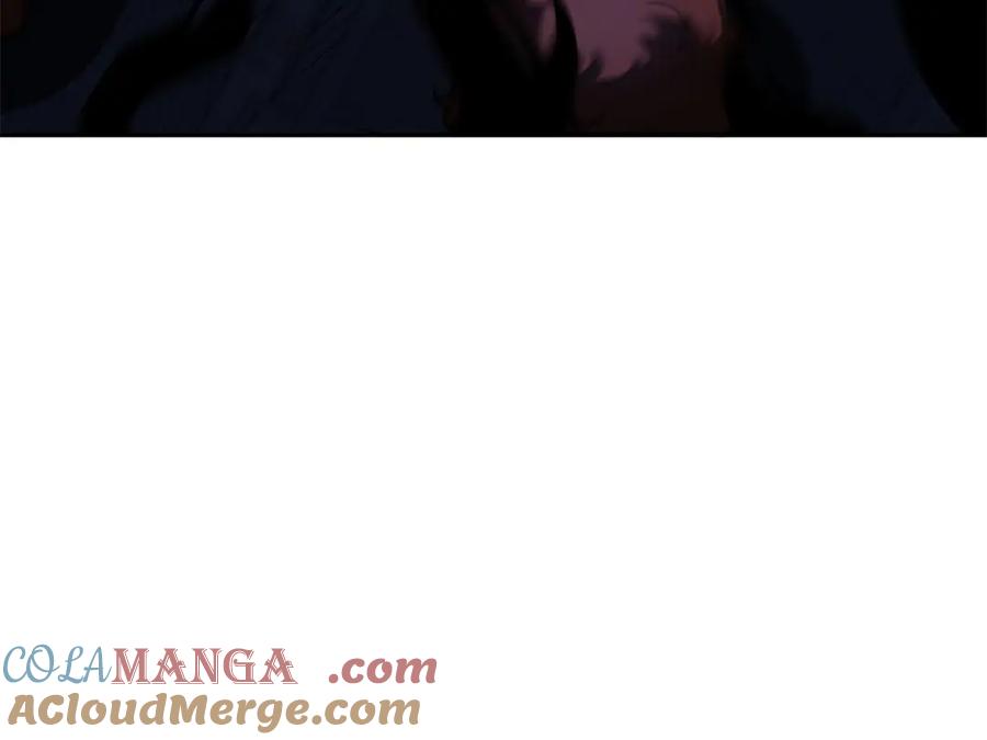 《我在末世给别人升级》第30话 成为NPC 第121页