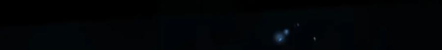 《我在末世给别人升级》第30话 成为NPC 第65页