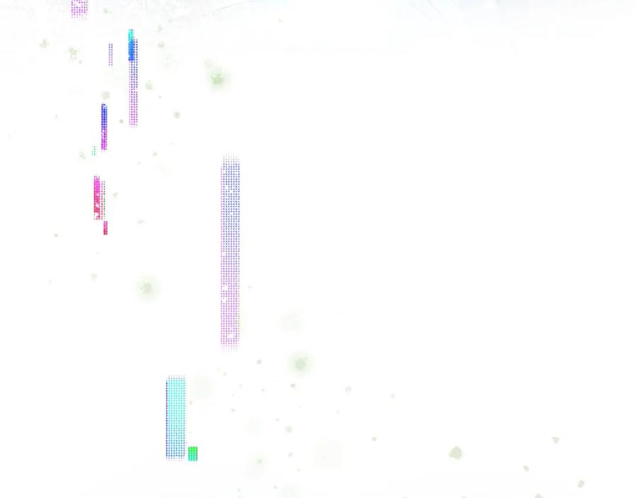 【快穿】绝美白莲在线教学 第29话 开启新副本 第87页