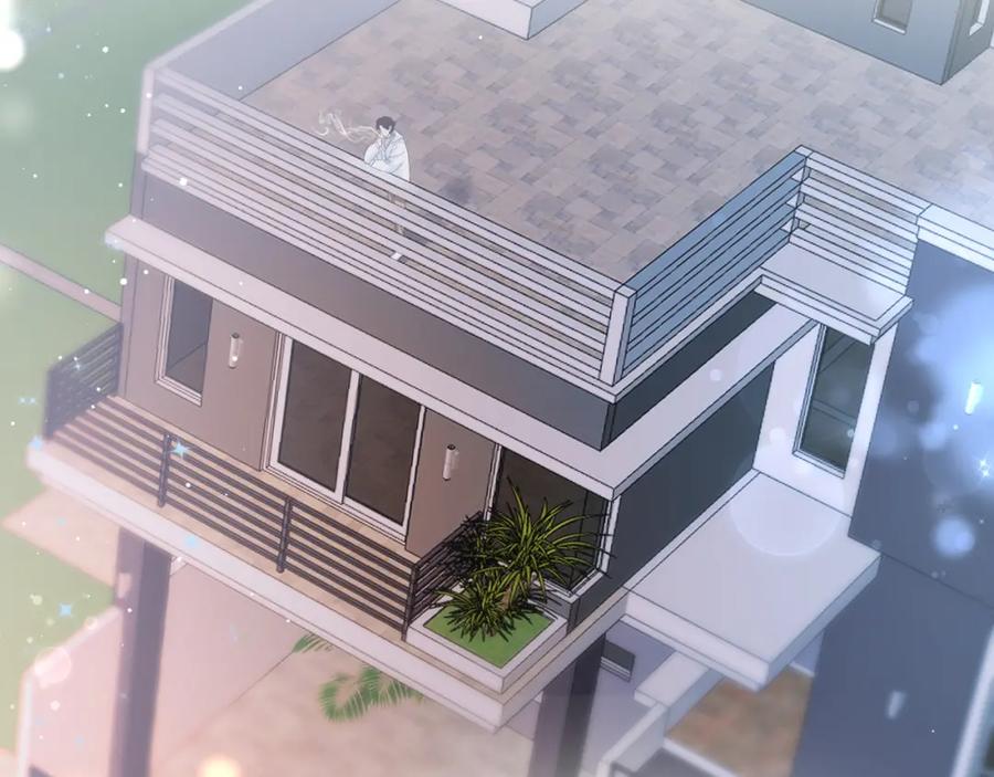 【快穿】绝美白莲在线教学 第29话 开启新副本 第6页