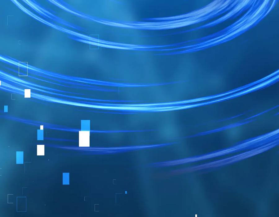 《我在末世给别人升级》第30话 成为NPC 第74页
