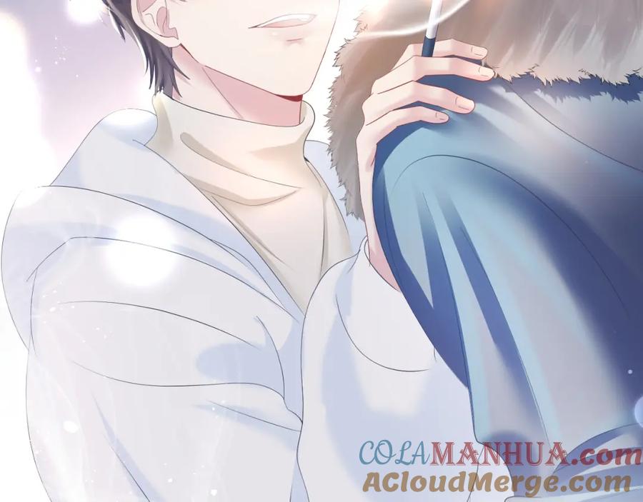 【快穿】绝美白莲在线教学 第29话 开启新副本 第25页
