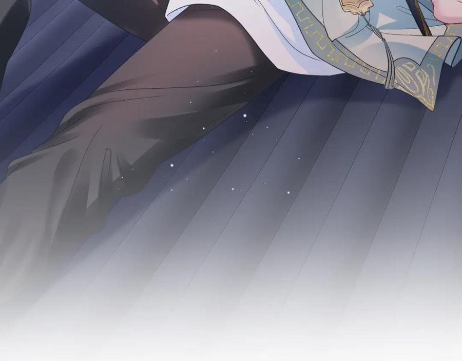 【快穿】绝美白莲在线教学 第29话 开启新副本 第100页