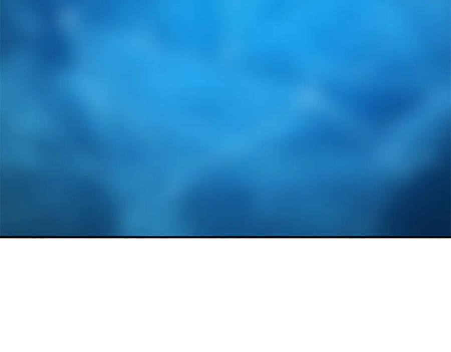 《我在末世给别人升级》第30话 成为NPC 第92页