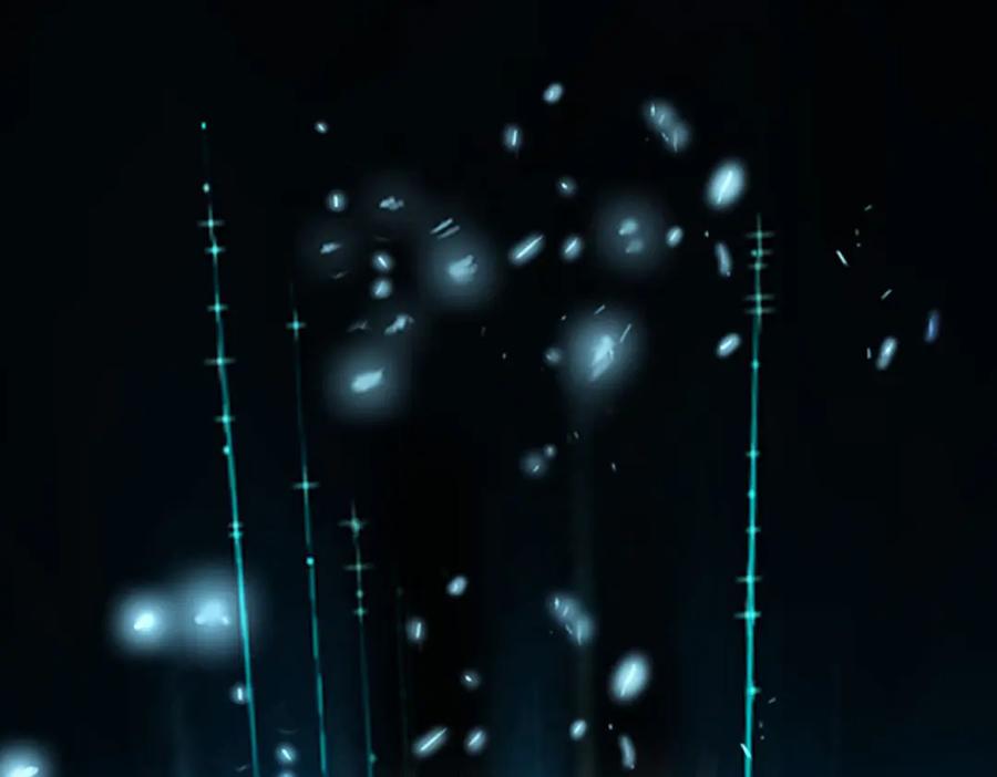 《我在末世给别人升级》第30话 成为NPC 第66页