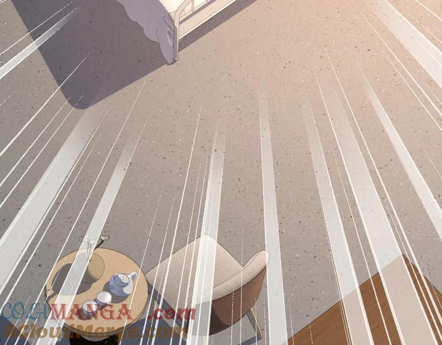 《我在末世给别人升级》第30话 成为NPC 第41页