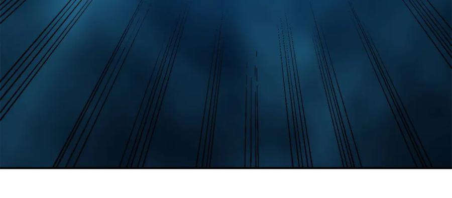 《我在末世给别人升级》第30话 成为NPC 第111页